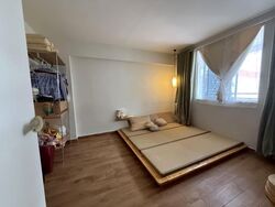 Blk 109 Toa Payoh North (Toa Payoh), HDB 3 Rooms #591362581
